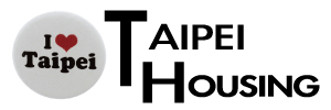 taipeihousing.net