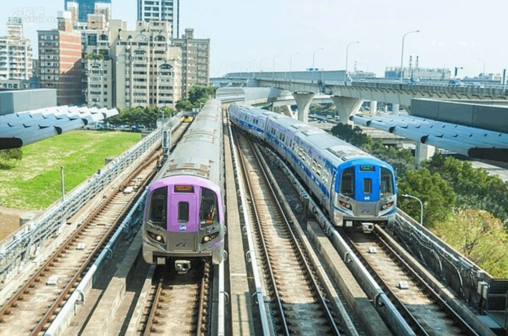 【机场捷运A8、A9站短期住宿推荐】林口长庚医疗短居温馨的家,出差医疗短期居住首选!