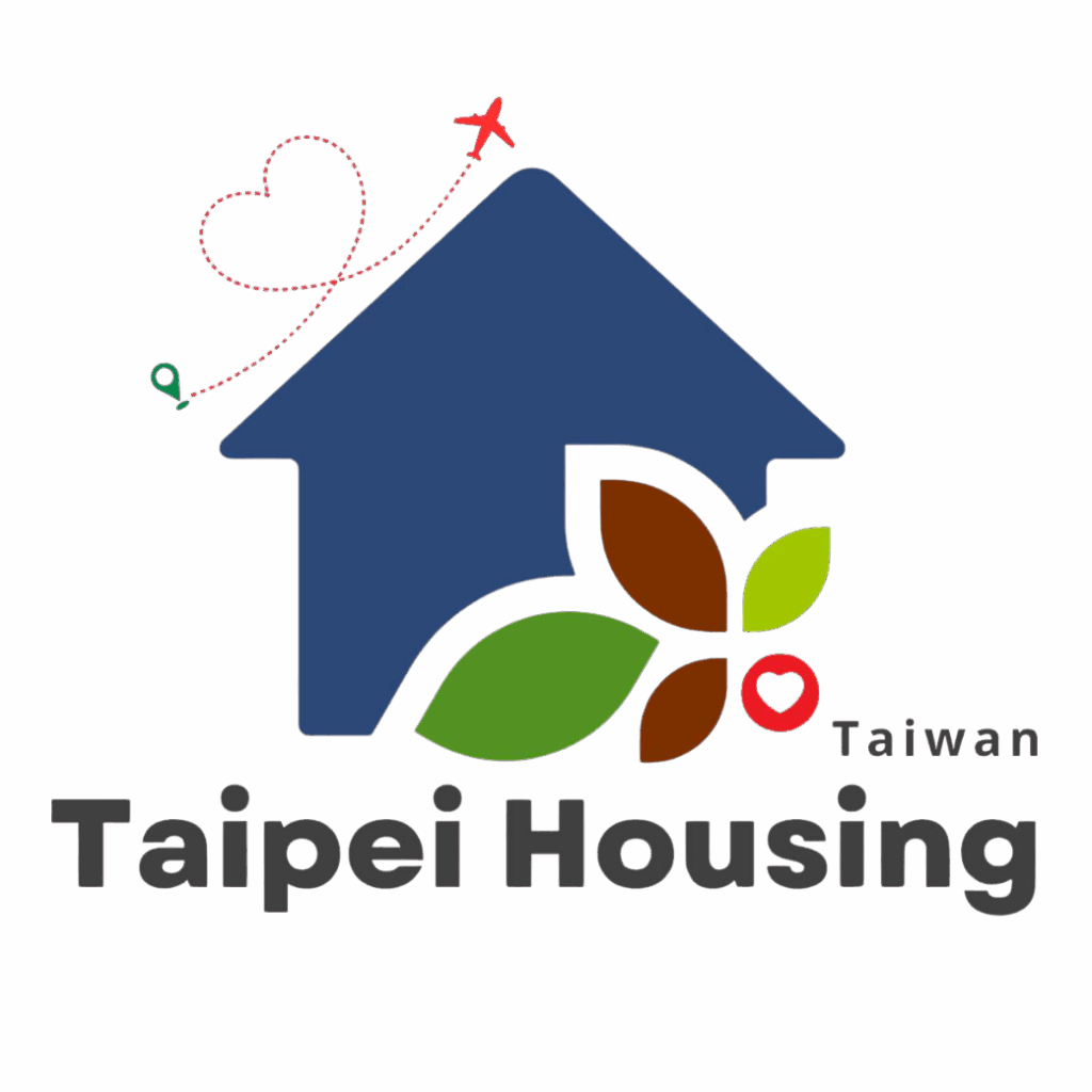 Taipei Housing